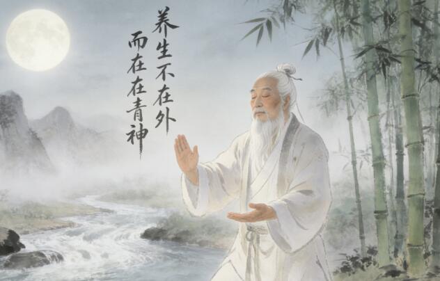 猪泡对猪的作用与功效网- 猪泡怎么做好吃知识,分享猪泡是什么