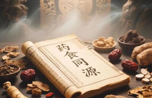 猪泡对猪的作用与功效网- 猪泡怎么做好吃知识,分享猪泡是什么