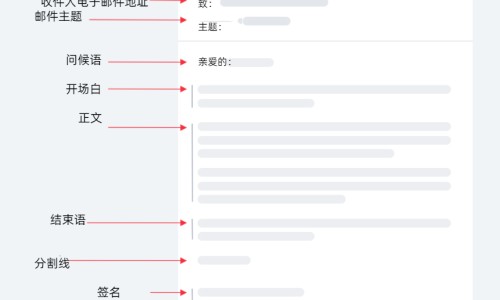 猪水泡的药用价值-猪泡对猪的作用与功效网- 猪泡怎么做好吃知识,分享猪泡是什么