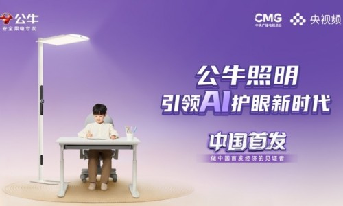 猪泡汤的家常做法-猪泡对猪的作用与功效网- 猪泡怎么做好吃知识,分享猪泡是什么